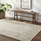 Livabliss Granada GND-2355 Handmade Area Rug GND2355-576 - alternate 3